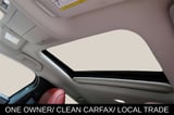 2024 Mazda CX-30 - Preview 11
