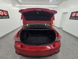 2012 Toyota Corolla - Preview 15