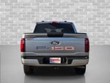 2025 Ford F-150 - Preview 5