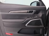 2024 Kia Telluride - Preview 11