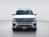 2020 Ford Expedition Max - Preview 3