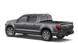 2026 Ford F-150 - Preview 2