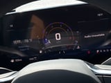 2027 Chevrolet Traverse - Preview 16