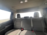 2026 Chevrolet Silverado - Preview 11