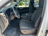 2026 Chevrolet Silverado 1500 - Preview 9