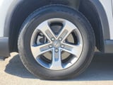 2025 Honda Pilot - Preview 9