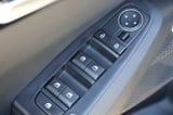 2021 Kia Seltos - Preview 16