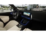 2026 BMW X3 - Preview 14