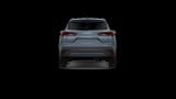 2026 Toyota Corolla Cross - Preview 8