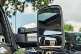2015 GMC Sierra 3500 HD - Preview 15