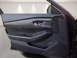 2024 Honda Accord - Preview 15