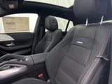 2026 Mercedes-Benz GLE - Preview 13