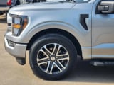 2023 Ford F-150 - Preview 6