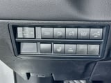 2026 Toyota Tundra - Preview 10