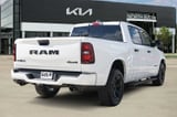 2026 Ram 1500 - Preview 5