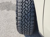 2025 Ford Maverick - Preview 11