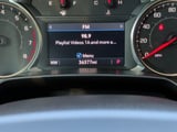2024 Chevrolet Blazer - Preview 14