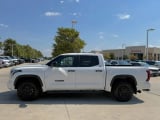 2026 Toyota Tundra - Preview 7