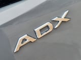 2026 Acura ADX - Preview 11