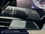 2027 INFINITI QX80 - Preview 9
