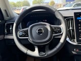 2027 Volvo XC90 - Preview 14