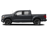 2026 Ford F-150 - Preview 3
