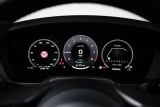 2025 Porsche 911 - Preview 15