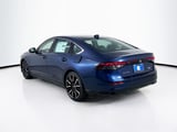 2026 Honda Accord - Preview 5