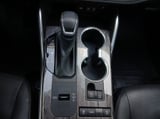 2021 Toyota Highlander - Preview 10