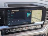 2026 Chevrolet Silverado 2500 HD - Preview 11