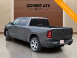 2026 Ram 1500 - Preview 3
