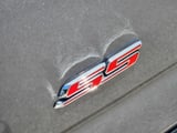 2019 Chevrolet Camaro - Preview 11