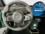 2027 MINI Hardtop - Preview 10