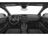 2027 Honda HR-V - Preview 10