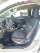 2026 Mitsubishi Outlander Sport - Preview 13