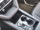 2026 Ford Explorer - Preview 15