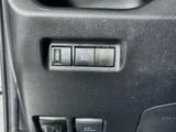 2025 Toyota RAV4 - Preview 10
