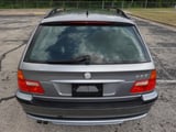 2004 BMW 3 Series - Preview 6