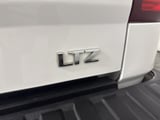 2017 Chevrolet Silverado 1500 - Preview 10