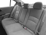 2014 Honda Accord - Preview 14