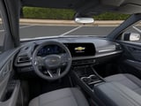 2027 Chevrolet Traverse - Preview 15