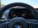 2026 BMW 2 Series - Preview 13