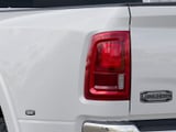 2027 Ram 3500 - Preview 9