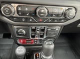 2026 Jeep Wrangler - Preview 10