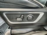 2024 Ram 1500 - Preview 12