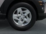 2027 Hyundai Kona - Preview 8