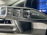 2025 Chevrolet Traverse - Preview 12