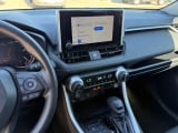 2025 Toyota RAV4 - Preview 14