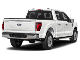 2026 Ford F-150 - Preview 2