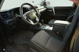 2019 Toyota 4Runner - Preview 3